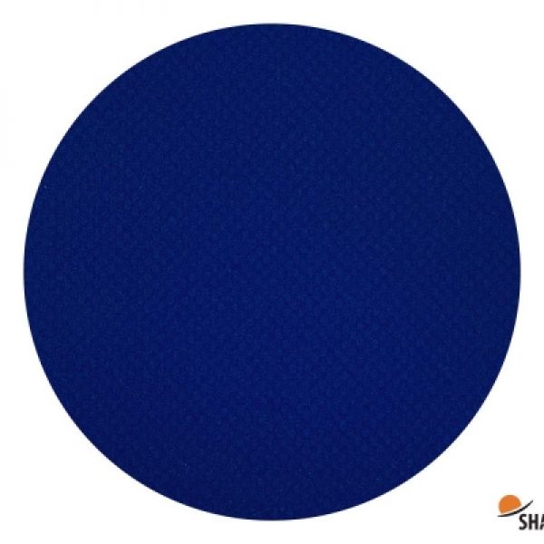 Structuur Blue - Shadow Comfort