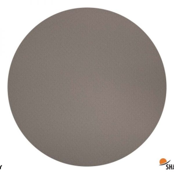 Structuur Smokey Grey - Shadow Comfort