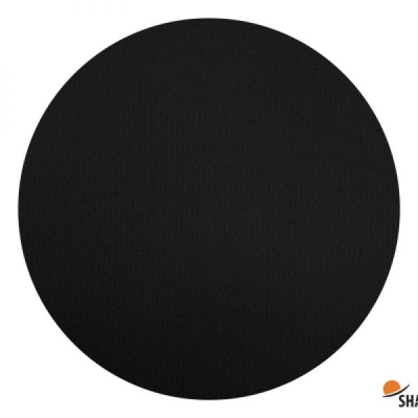 Structuur Night Black - Shadow Comfort