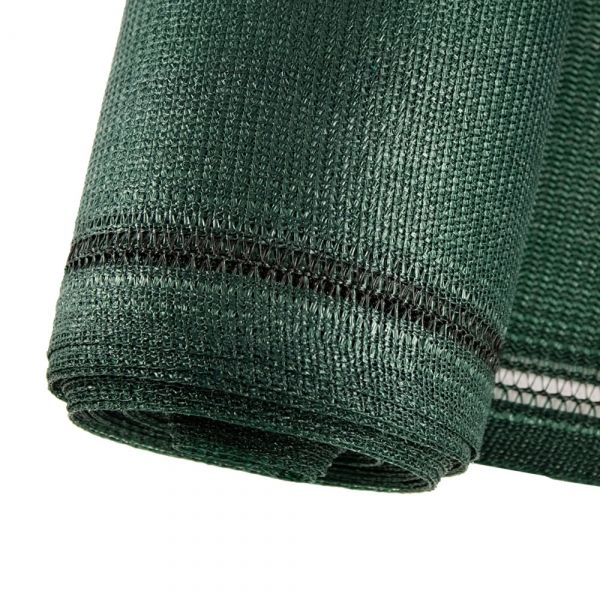 Winddoek Standard 180gr Landscape Green