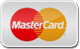 Betaalmogelijkheden | Mastercard